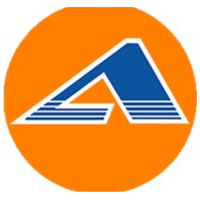 Автотрейд